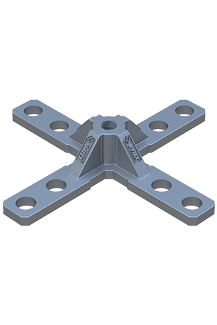 productPage